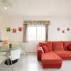 Отель Tamarix - Three Bedroom, фото 18