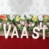 Отель VAAST Bed & Breakfast, фото 7