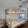 Отель Jagoga Guest House - Hostel, фото 37