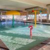 Отель Holiday Inn Express & Suites Elk City, фото 43