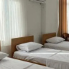 Отель Parla Beach Otel, фото 7
