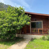 Отель Cirali Villas 2, фото 12
