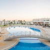 Отель Sunprime Ayia Napa Suites - Adults Only, фото 40