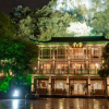 Отель Guilin Crystal Crescent Moon Hotel, фото 11