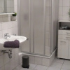 Отель Spacious Flat in Willingen With ski Lift Nearby, фото 5
