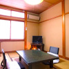 Отель Minshuku Ryokan Sato no Yado Kawajiri, фото 3