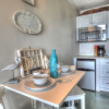 Отель Pet Friendly Gulf Views On the Beach Steps Away 2nd Floor Private Deck, фото 8