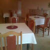 Отель Villa Paradiso, фото 9