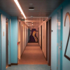 Отель Ibis Styles Antofagasta, фото 1