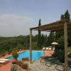 Отель Agriturismo Fattoria Di Gratena, фото 10