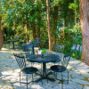 Отель Bandipur Mountain Resort, фото 17