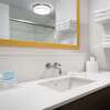 Отель Hampton Inn Champaign Southwest, фото 7