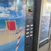 Отель Capri Motel, фото 10