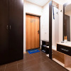 Апартаменты Пять Звезд Бархат, фото 15