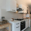 Отель Modern Apartment in Lingotto Area, фото 18