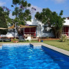 Отель Casas Lionel, фото 8