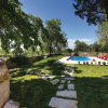 Отель Awesome Home in Manjadvorci With Wifi and 3 Bedrooms, фото 24