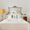 Отель Relais Carlo Alberto, фото 8