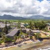 Отель Kauai Kailani 210 By Coldwell Banker Island Vacations, фото 18