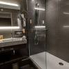Отель Hôtel Mercure Clermont Ferrand Centre Jaude, фото 7