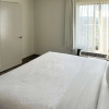 Отель MainStay Suites Conover-Hickory, фото 25