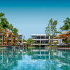 Отель Stay Wellbeing & Lifestyle Resort, фото 40