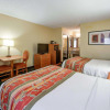 Отель Quality Inn Placentia Anaheim Fullerton, фото 3