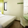 Отель Amaris Hotel Panglima Polim 1, фото 22