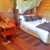 Отель Pacaya Samiria Amazon Lodge, фото 5