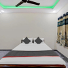 Отель Townhouse 1096 Hotel Redfox Nungambakkam, фото 16