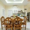 Отель Baan Bussarin (B5) Huahin88, фото 11