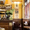 Отель Relais Saint Germain, фото 27