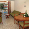 Отель Maria Apartments, фото 21