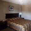 Отель Suburban Studios North Charleston I-526, фото 16