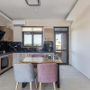 Отель Sapphire Blue Suites, фото 7