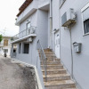 Отель Delightful Holiday Home in Tolo With Balcony, фото 34