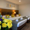 Отель Benbulben Suites, фото 6
