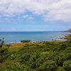Отель Colimbos accommodation, 2 min from the beach, фото 15