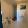 Отель Arecibo Hotel 2107, фото 2