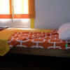 Отель Hostal Triciclo, фото 16