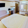 Отель P.A. Place Hotel, фото 16
