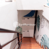 Отель Capsule Inn Antasari Redpartner, фото 9