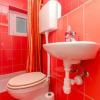 Отель Villa Pinky, фото 8