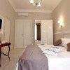 Отель CASA LILI ROMA, Bed and Breakfast, фото 4