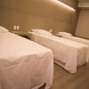 Отель Master Hotel Brusque, фото 9