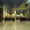 Отель Agung Jaya Mahkota Hotel, фото 2