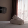 Отель The Loft Plaza Hotel, фото 18