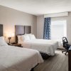 Отель Hampton Inn & Suites by Hilton Halifax - Dartmouth, фото 34