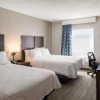 Отель Hampton Inn & Suites by Hilton Halifax - Dartmouth, фото 5