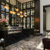 Отель The St. Regis Kuala Lumpur, фото 12
